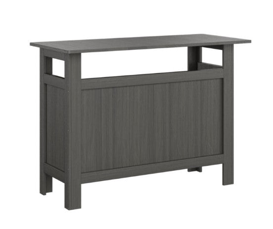 Berlin Gardens Outdoor Bar