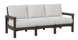 Berlin Gardens Camden Sofa