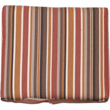 LuxCraft Dining Chair Cushion