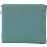 LuxCraft Dining Chair Cushion