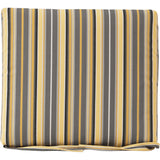 LuxCraft Dining Chair Cushion