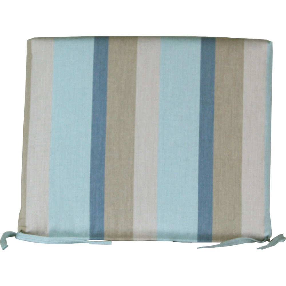 LuxCraft Dining Chair Cushion