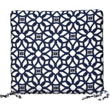 LuxCraft Dining Chair Cushion