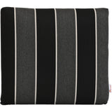 LuxCraft Dining Chair Cushion