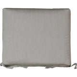 LuxCraft Dining Chair Cushion