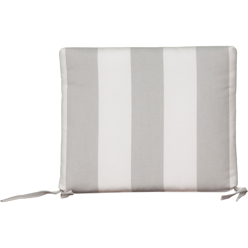 LuxCraft Dining Chair Cushion