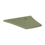 Berlin Gardens Dining/Bar Chair Tete-a-Tete