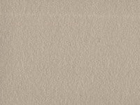 Telescope Leeward MGP Cushion Swivel Hidden Rocker