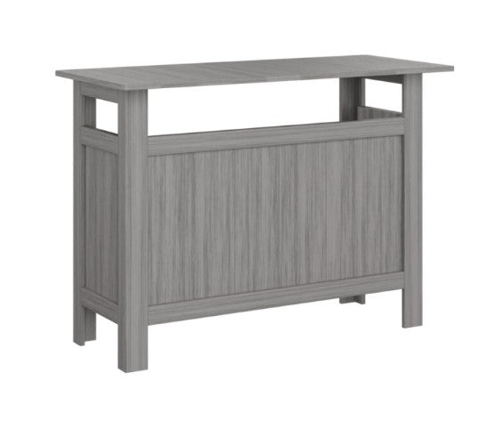 Berlin Gardens Outdoor Bar