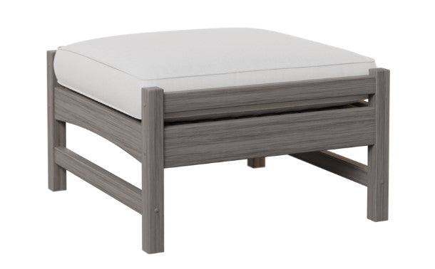 Berlin Gardens Camden Ottoman