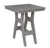 Berlin Gardens Harbor 28" Square Dining Table
