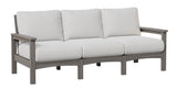 Berlin Gardens Camden Sofa