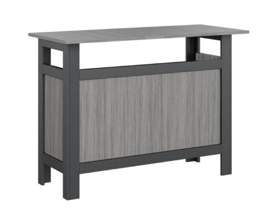 Berlin Gardens Outdoor Bar