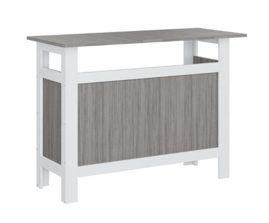 Berlin Gardens Outdoor Bar