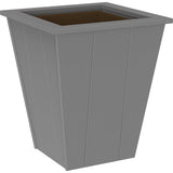 LuxCraft Elite 22" Planter