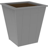 LuxCraft Elite 26" Planter