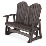 Beaver Dam Empress Double Glider 1