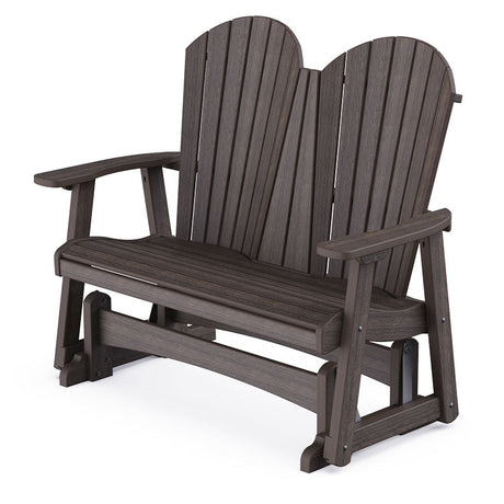 Beaver Dam Empress Double Glider 1
