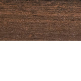 Berlin Gardens Garden Classic 44" Square Bar Table with Hammered Top