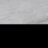 Berlin Gardens Garden Classic 44" Square Bar Table with Hammered Top