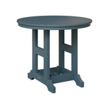 Berlin Gardens Garden Classic Standard Top 38" Round Counter Table