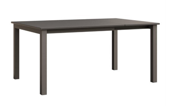 Berlin Gardens Berkley MGP 42" x 42" Expandable Dining Table with Standard Top