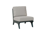 Berlin Gardens MGP Hartley Club Chair