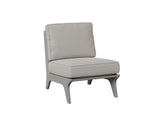 Berlin Gardens MGP Hartley Club Chair