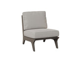 Berlin Gardens MGP Hartley Club Chair
