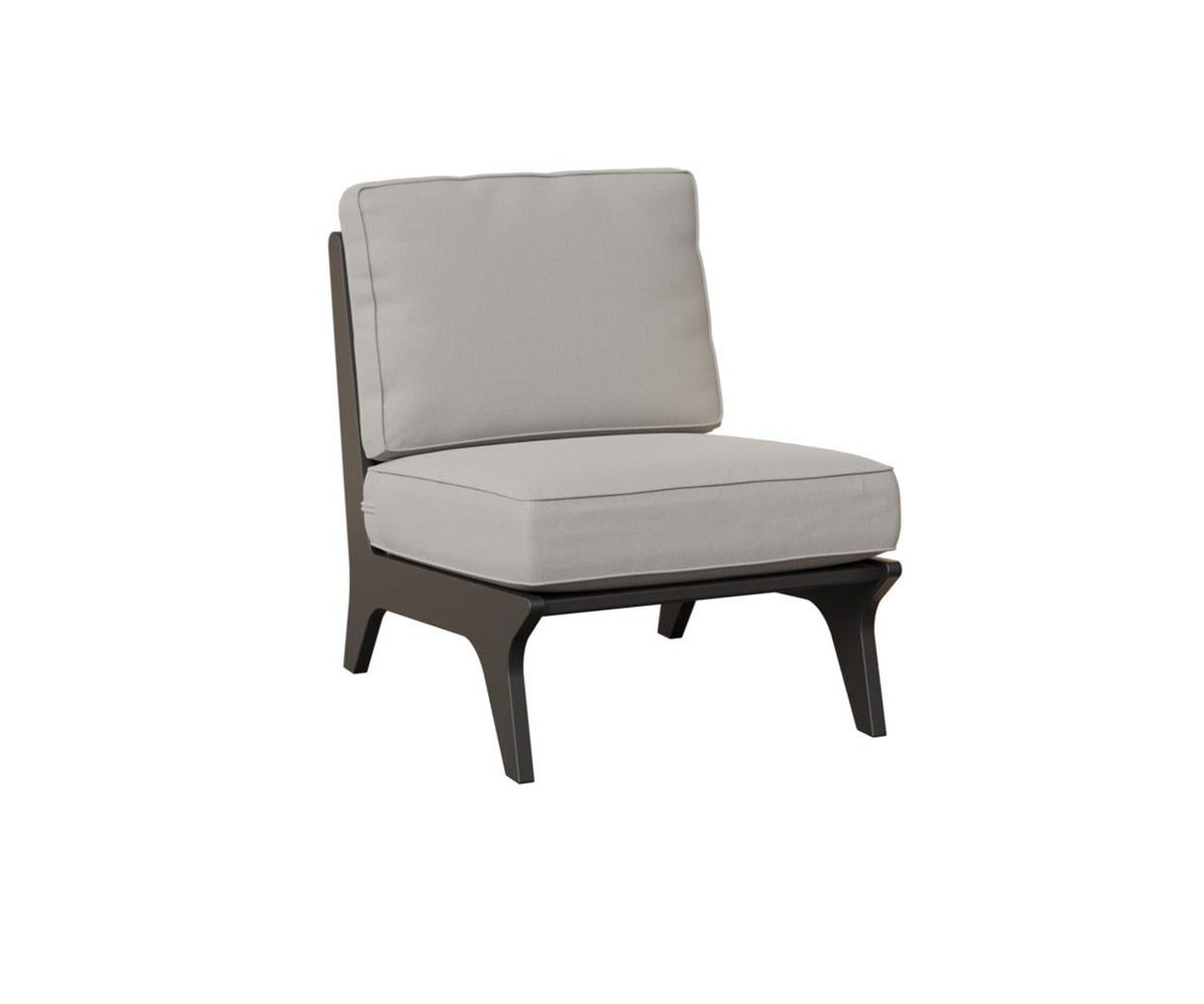 Berlin Gardens MGP Hartley Club Chair