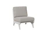 Berlin Gardens MGP Hartley Club Chair