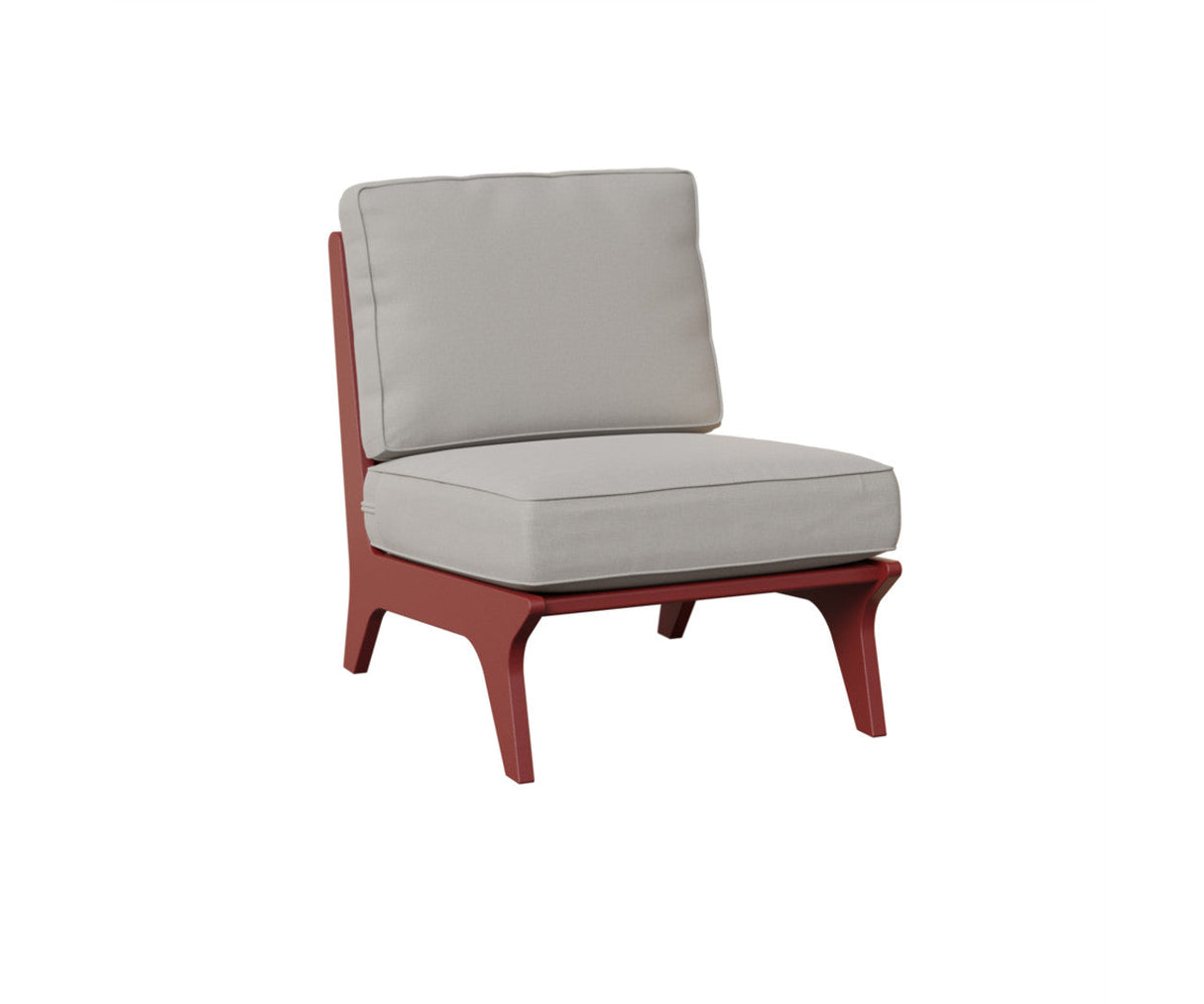 Berlin Gardens MGP Hartley Club Chair