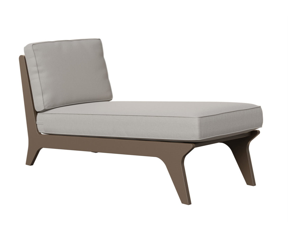 Berlin Gardens MGP Hartley Chaise