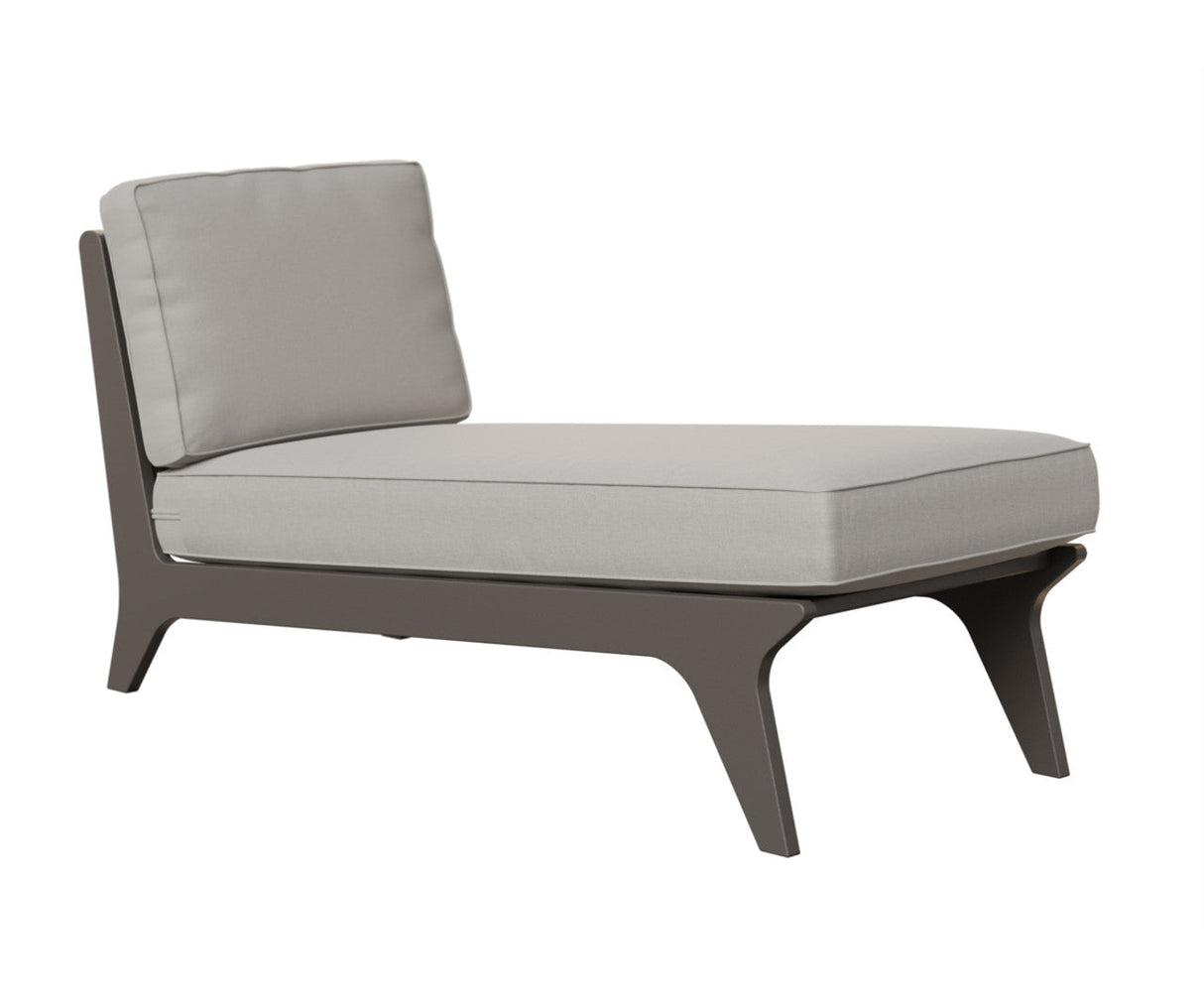 Berlin Gardens MGP Hartley Chaise