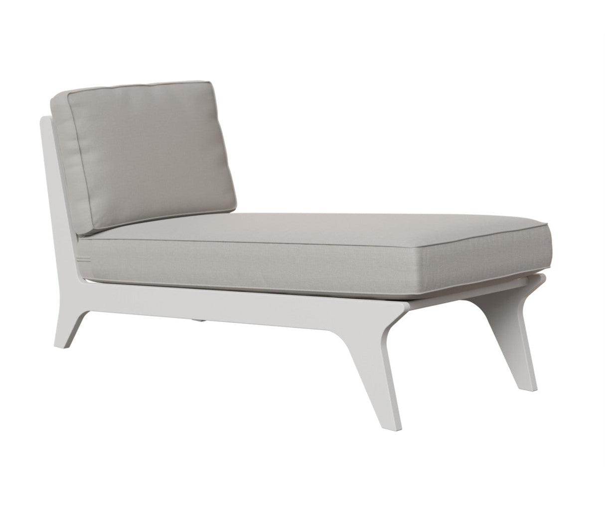 Berlin Gardens MGP Hartley Chaise