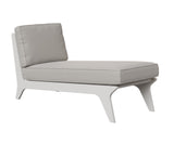Berlin Gardens MGP Hartley Chaise