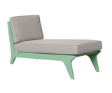 Berlin Gardens MGP Hartley Chaise