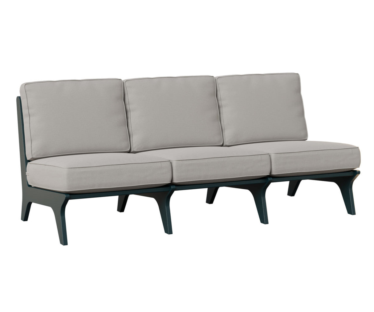 Berlin Gardens MGP Hartley Sofa