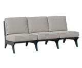 Berlin Gardens MGP Hartley Sofa