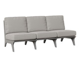 Berlin Gardens MGP Hartley Sofa