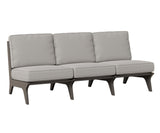 Berlin Gardens MGP Hartley Sofa
