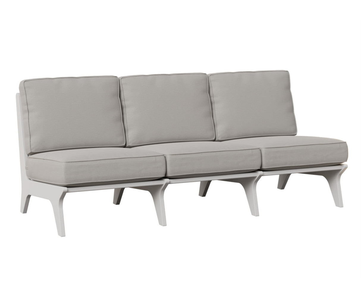 Berlin Gardens MGP Hartley Sofa