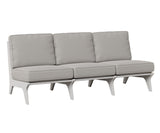 Berlin Gardens MGP Hartley Sofa
