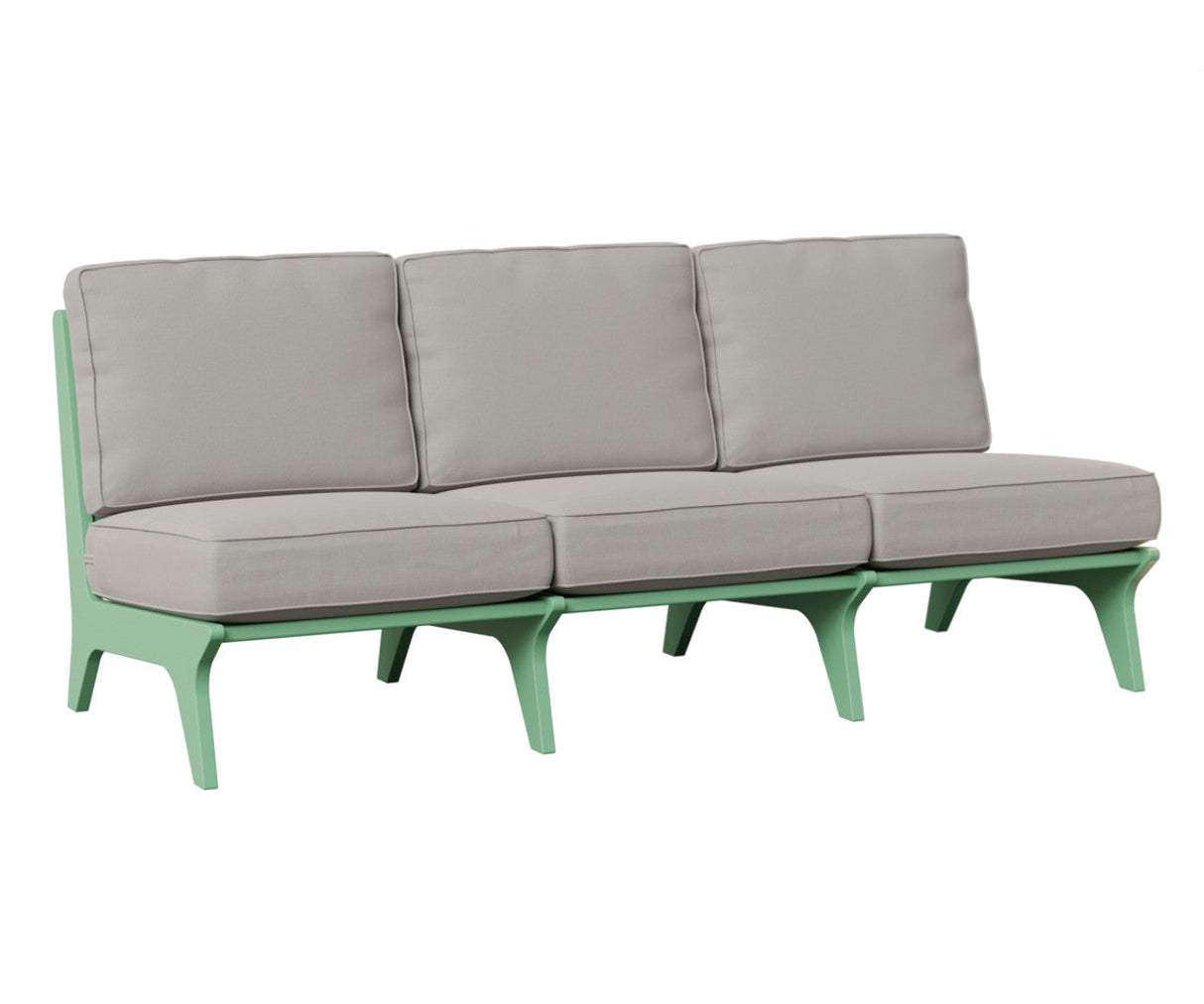Berlin Gardens MGP Hartley Sofa