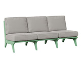 Berlin Gardens MGP Hartley Sofa