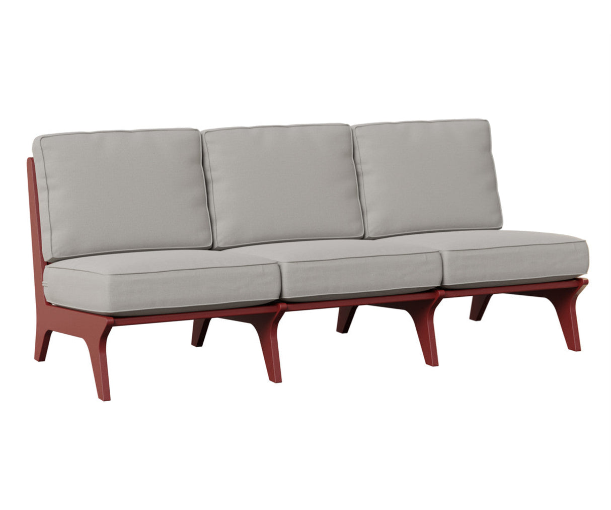 Berlin Gardens MGP Hartley Sofa