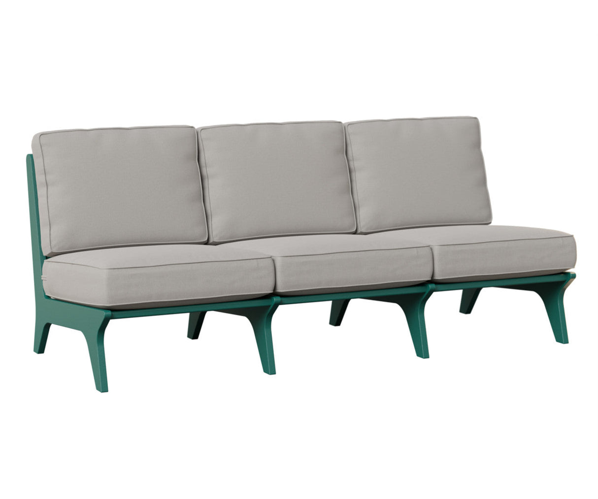 Berlin Gardens MGP Hartley Sofa
