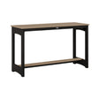 Berlin Gardens HDPE Balcony Table Counter Height