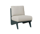 Berlin Gardens MGP Holland Club Chair