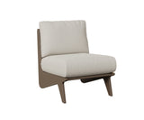 Berlin Gardens MGP Holland Club Chair